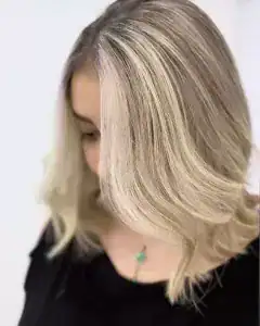 نمونه‌کارها مرکز تخصصی کیهان، تصویر 6
