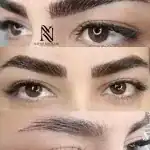 نفیسه خرمی