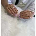 سالن زیبایی تاج اهواز