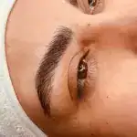 سالن شیما جاوید
