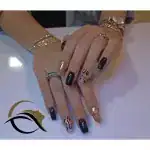 آرایشگاه سحر یوسفی