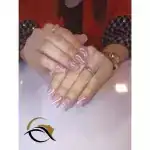 آرایشگاه سحر یوسفی