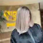 آرایشگاه فرزانه
