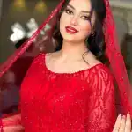 سالن زیبایی پادینا