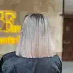 آرایشگاه فرزانه