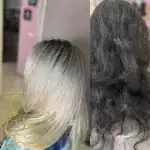 سالن ایران دخت