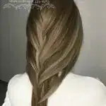 سالن کاملیا صداقت