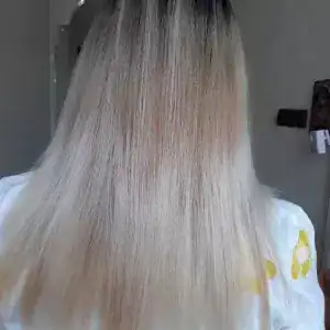 نمونه‌کارها سالن شب چهره، تصویر 1