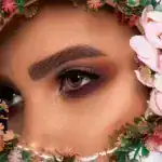 سالن مریم جعفری