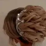 سالن زیبایی مریم آزمند