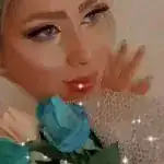 سالن زیبایی مریم آزمند