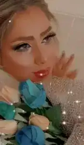 سالن زیبایی مریم آزمند — نمونه 5