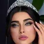 سالن زیبایی نادیا بیوتی