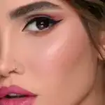 سالن زیبایی نادیا بیوتی