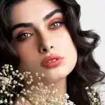 سالن زیبایی نادیا بیوتی