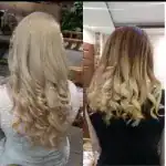 سالن سارا