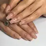 سالن زیبایی مریم سلطان زاده