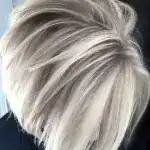 آرایشگاه آذر