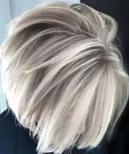 آرایشگاه آذر — نمونه 2