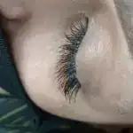 آرایشگاه آذر