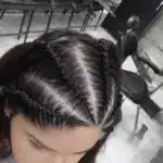 آرایشگاه آذر