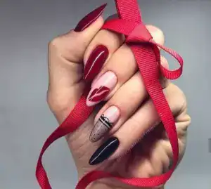 نمونه‌کارها سالن مدیس، تصویر 5