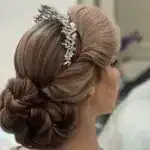 آرایشگاه صدف نو