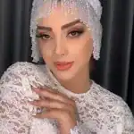 سالن مریم قاسمی