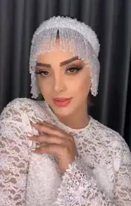 سالن مریم قاسمی