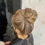 سالن مریم قاسمی