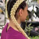 سالن هدیه بیوتی