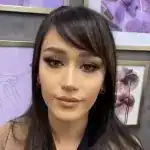 سالن اسما