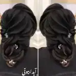 سالن آیدا بیوتی