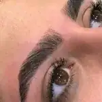 سالن برنزه