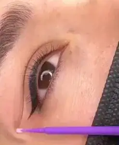 سالن درسا — نمونه 4
