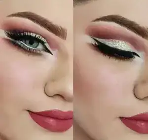 نمونه‌کارها سالن آذین رخ، تصویر 3