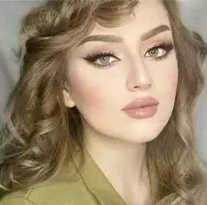 نمونه‌کارها سالن آذین رخ، تصویر 5