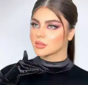 نمونه‌کارها سالن آذین رخ، تصویر 6