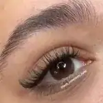 سالن دلا