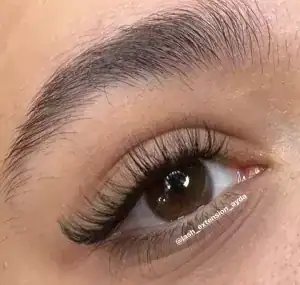 سالن دلا — نمونه 3