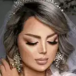 سالن دلا