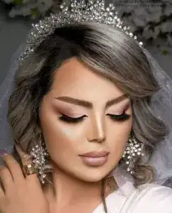 سالن دلا — نمونه 6