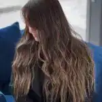 افروز شاه حسینی