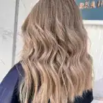 افروز شاه حسینی