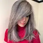 افروز شاه حسینی