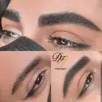 آرزو میزانی