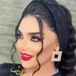 عسل بهادری