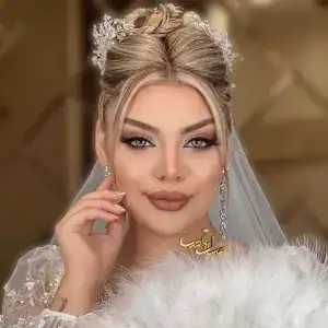عسل بهادری — نمونه 5