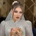 عسل بهادری