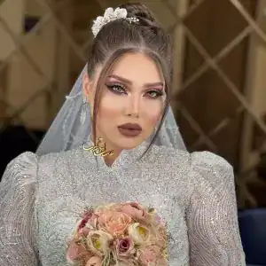 عسل بهادری